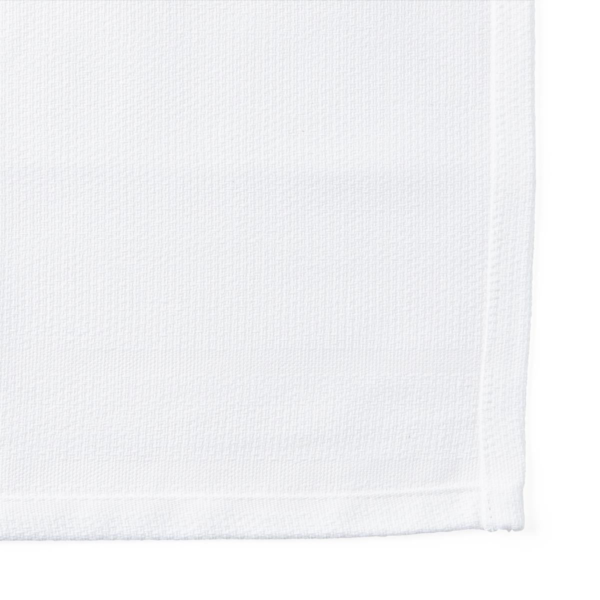 Medline Highly Absorbent Reusable OR Towels