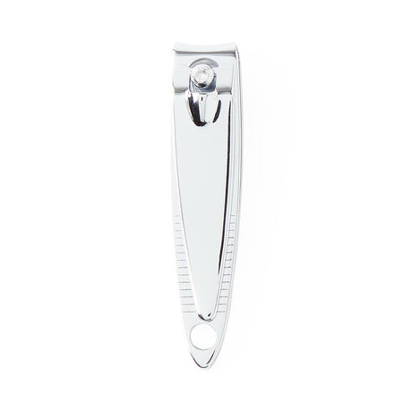 Floor Grade Fingernail Clippers by Medline - BeHope