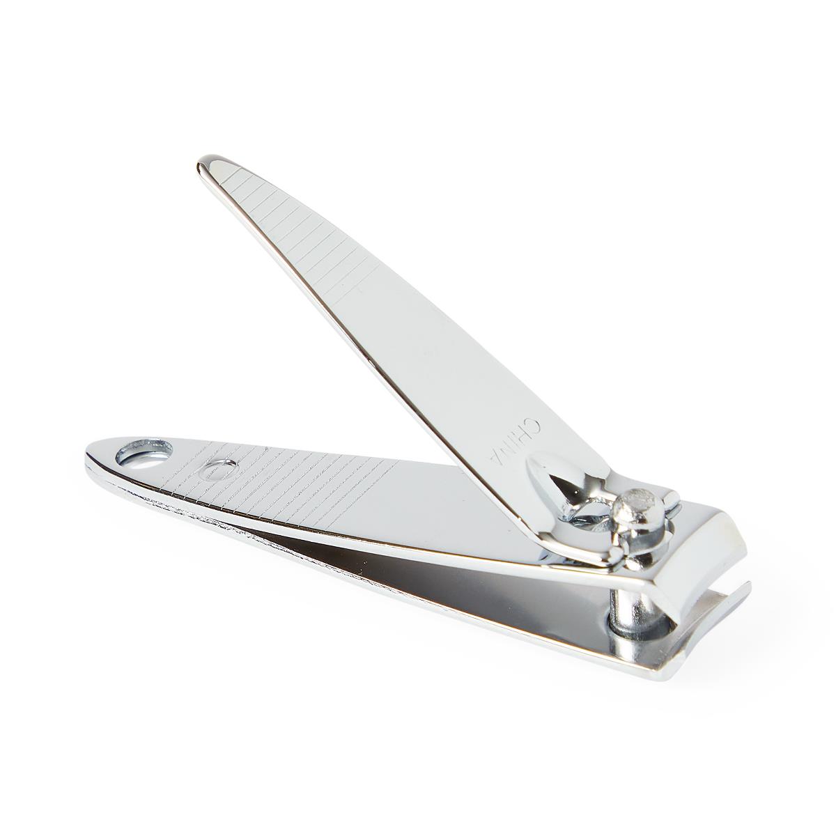 Medline Floor Grade Fingernail Clippers