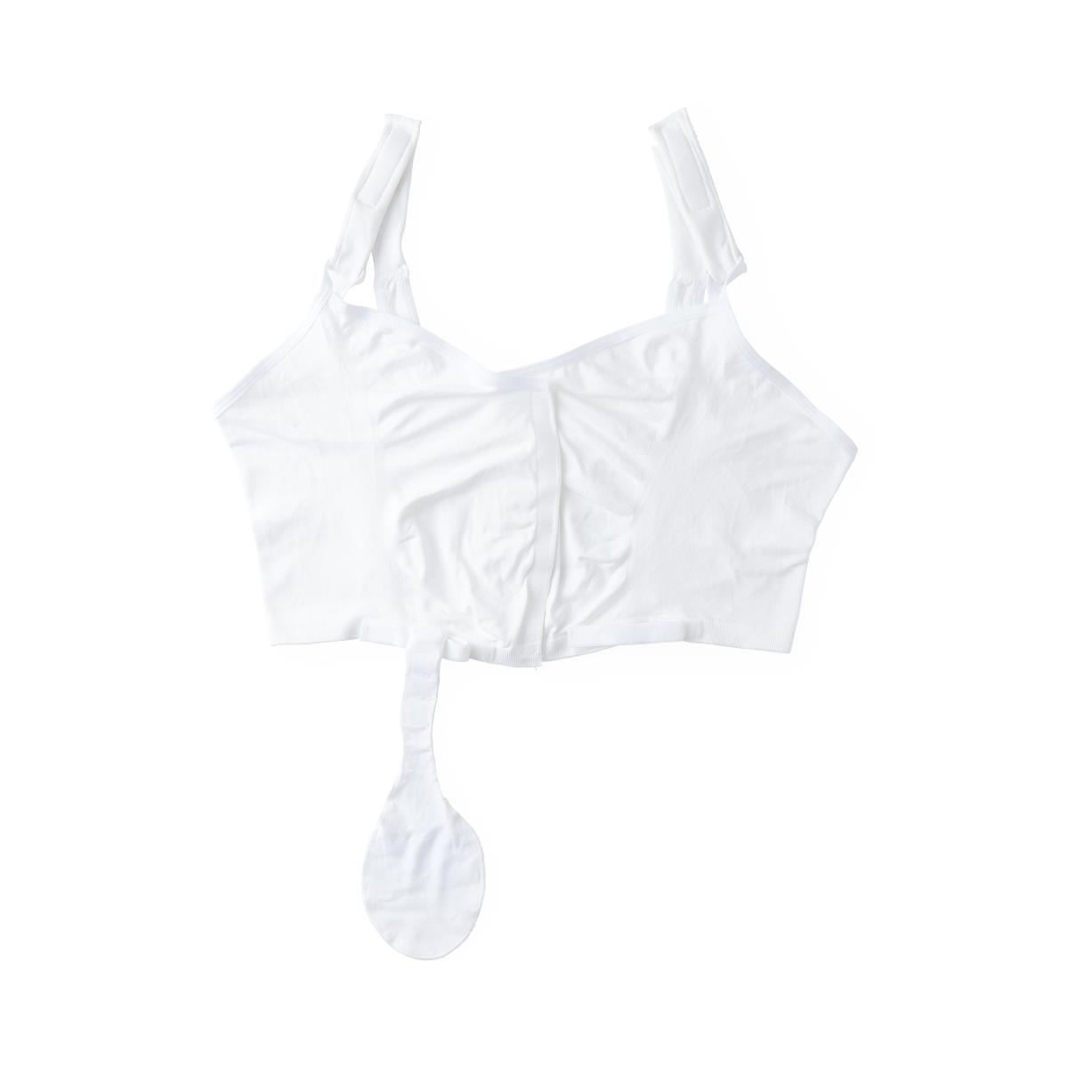 CURAD Comfort Adhesive Bandages
