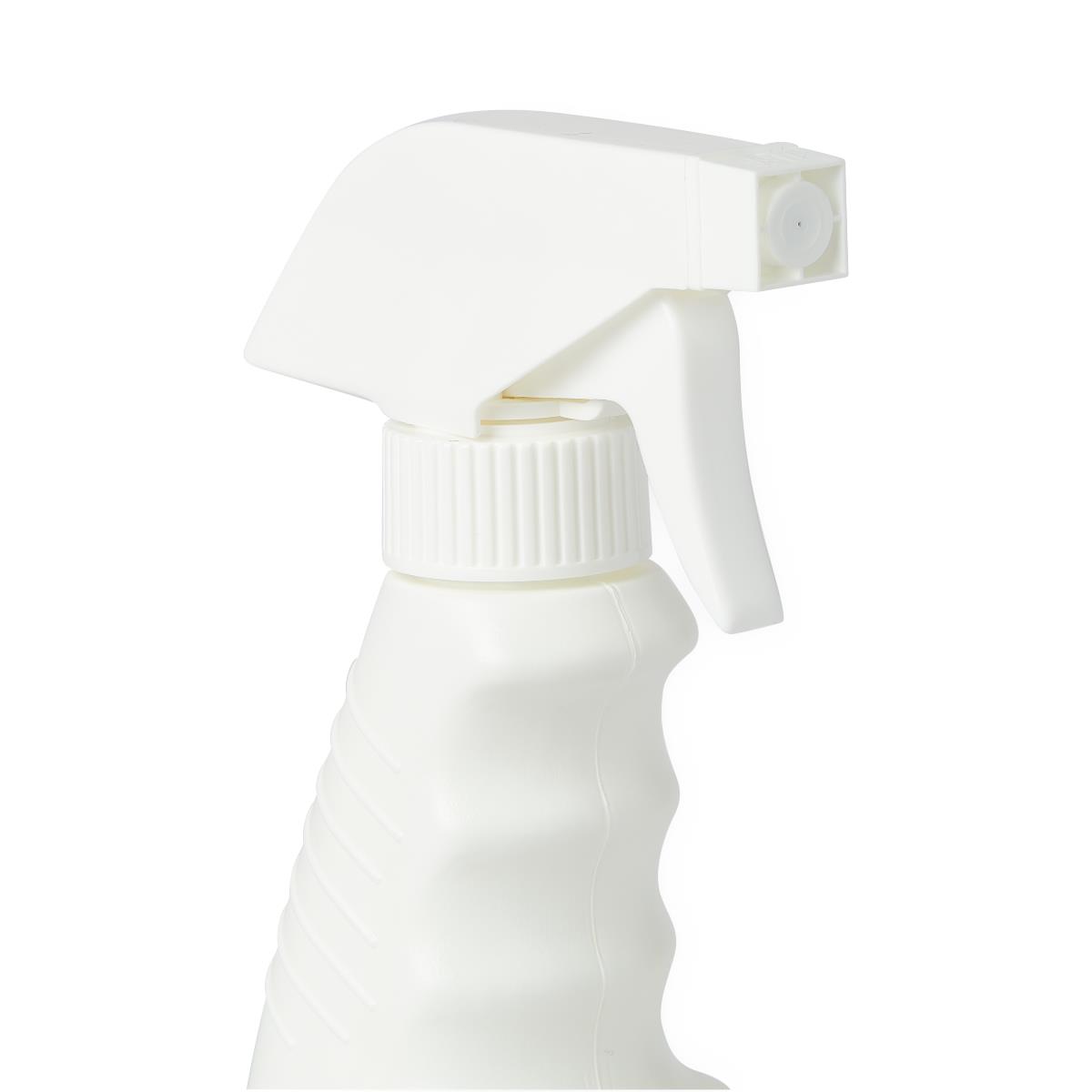 Naturally Fresh Odor Eliminators, alternative angle or close-up view