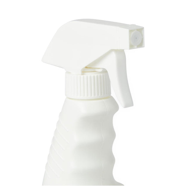 Naturally Fresh Odor Eliminators - BeHope