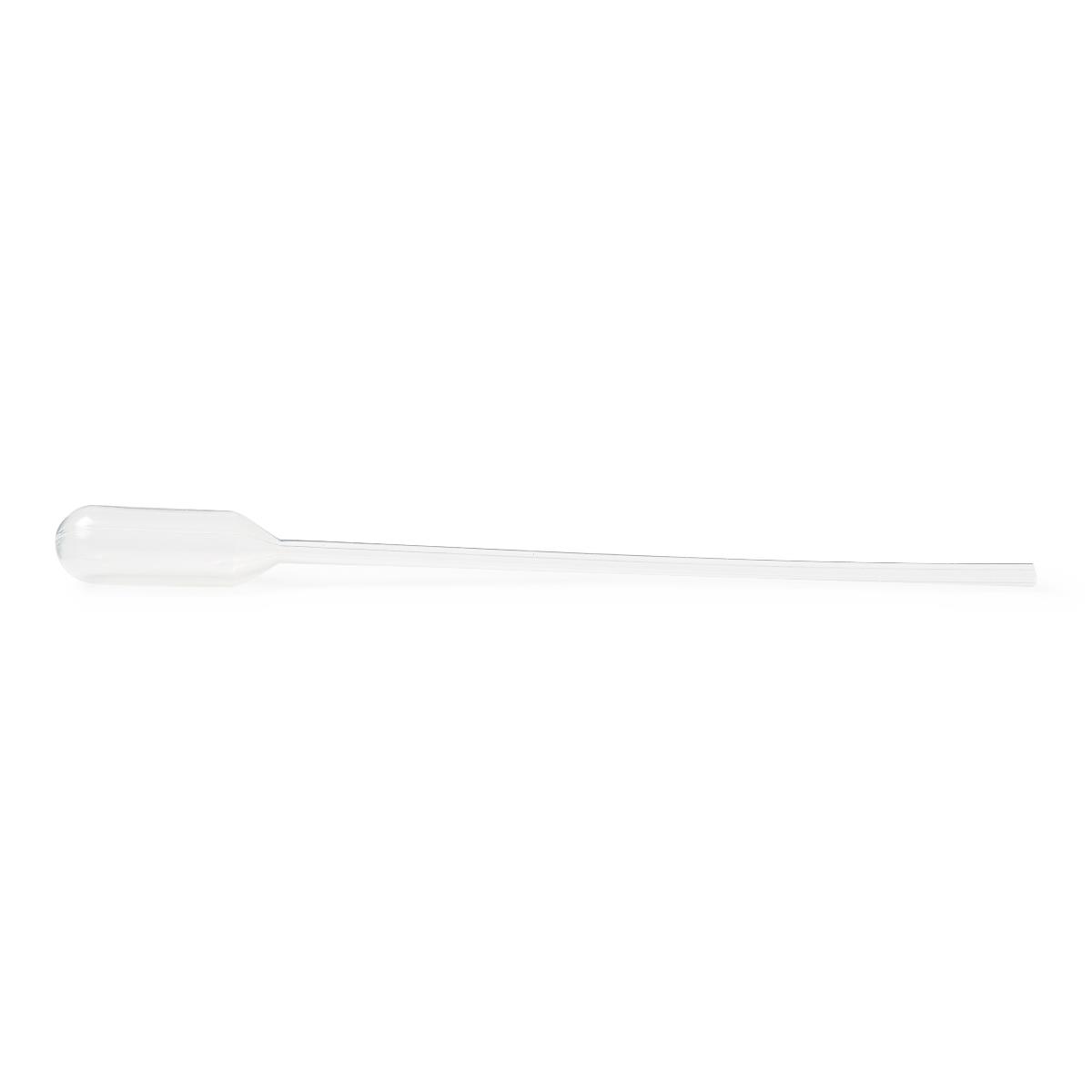 Medline General Purpose Transfer Pipettes