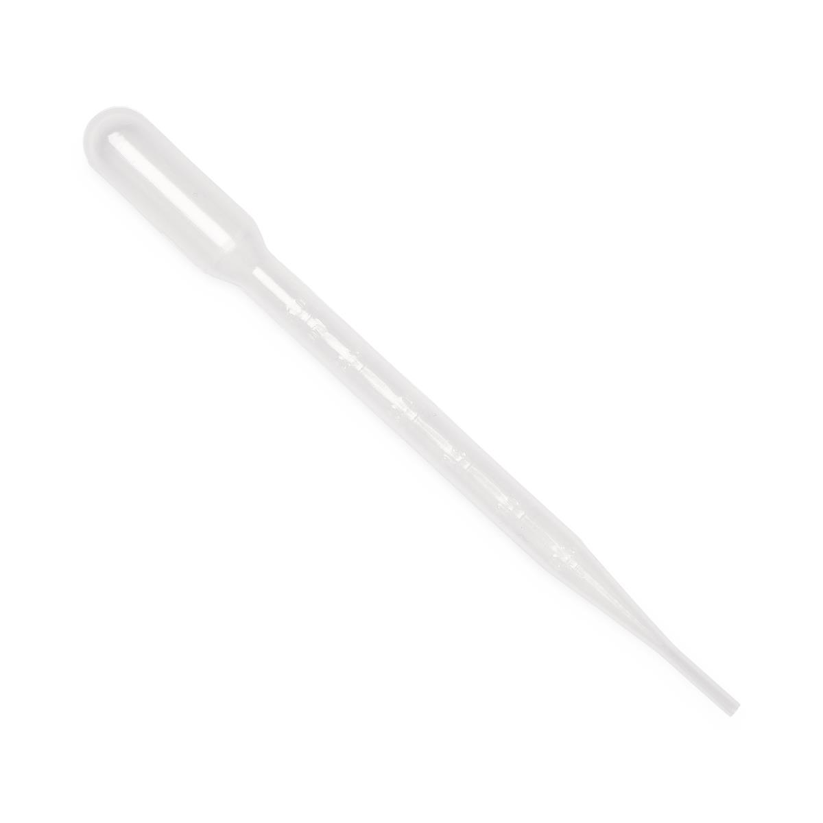 Medline General Purpose Transfer Pipettes
