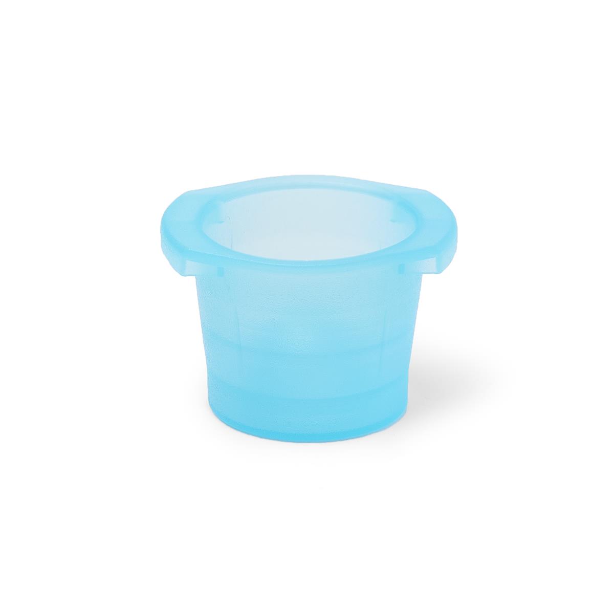 Medline Universal Multi-Fit Tube Caps