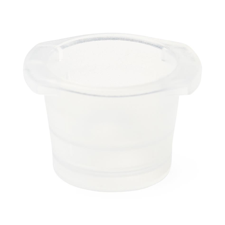 Medline Universal Multi-Fit Tube Caps