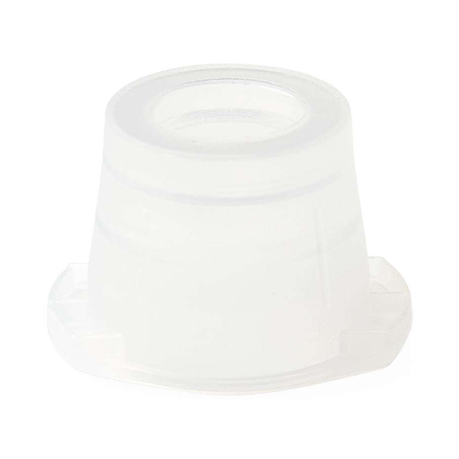 Medline Universal Multi-Fit Tube Caps