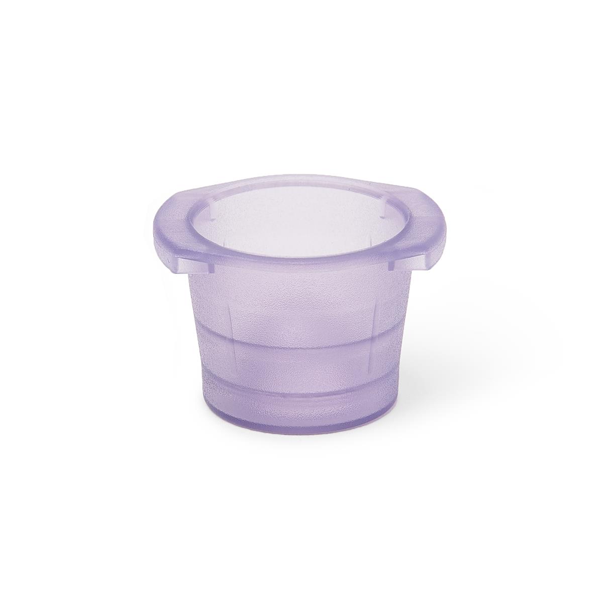 Medline Universal Multi-Fit Tube Caps