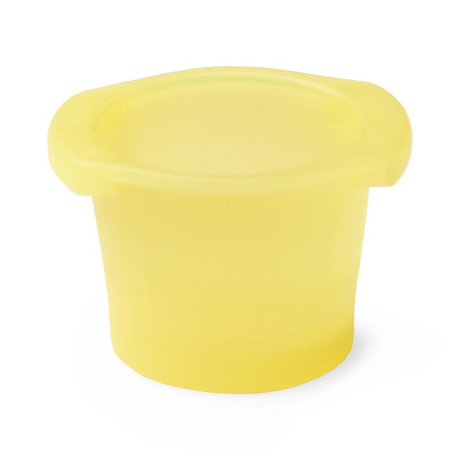 Medline Universal Multi-Fit Tube Caps