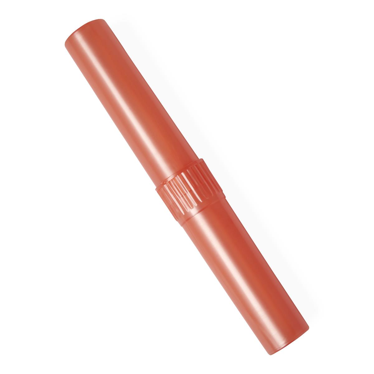 Medline Toothbrush Holder - BeHope