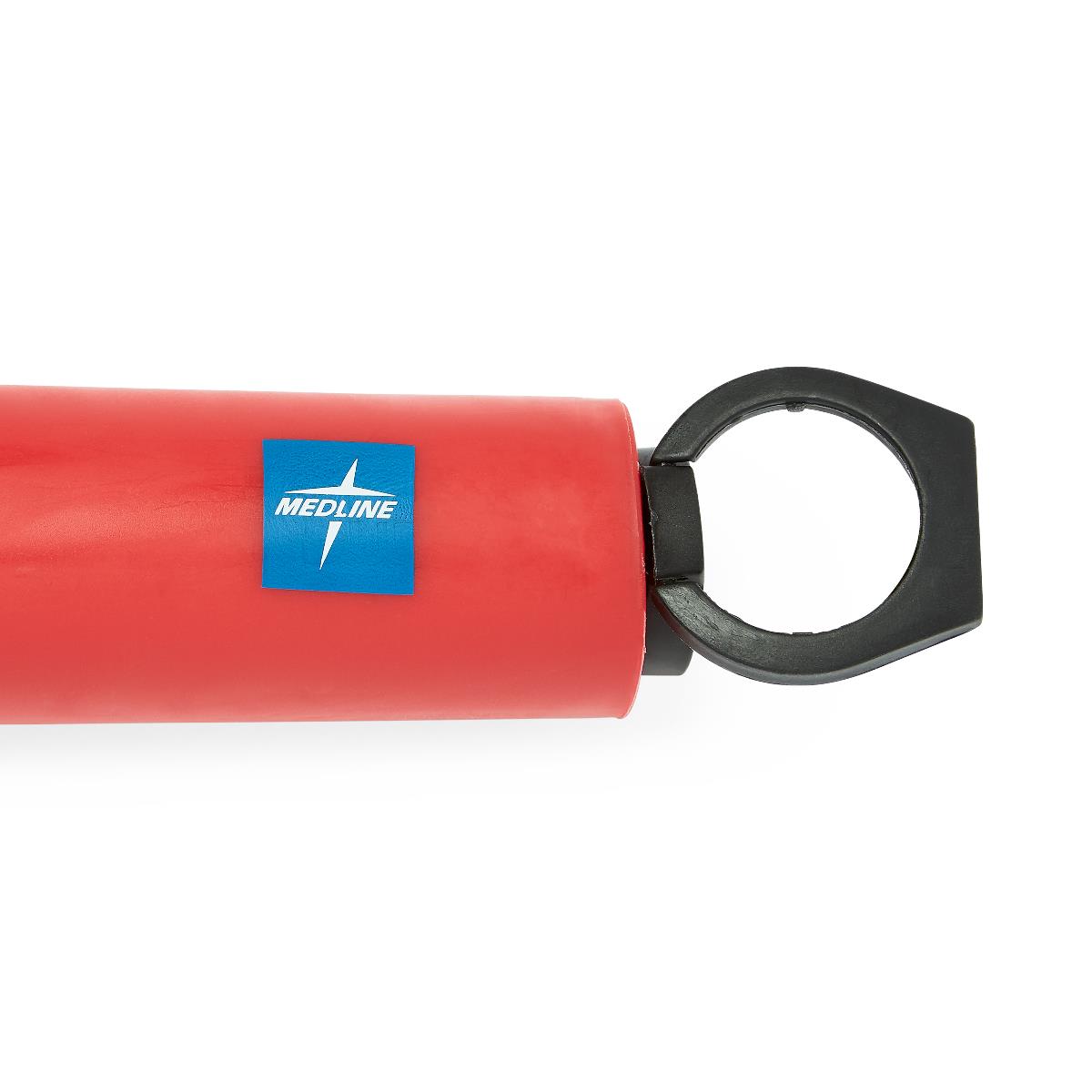 Medline Economy Workhorse Flashlight - BeHope