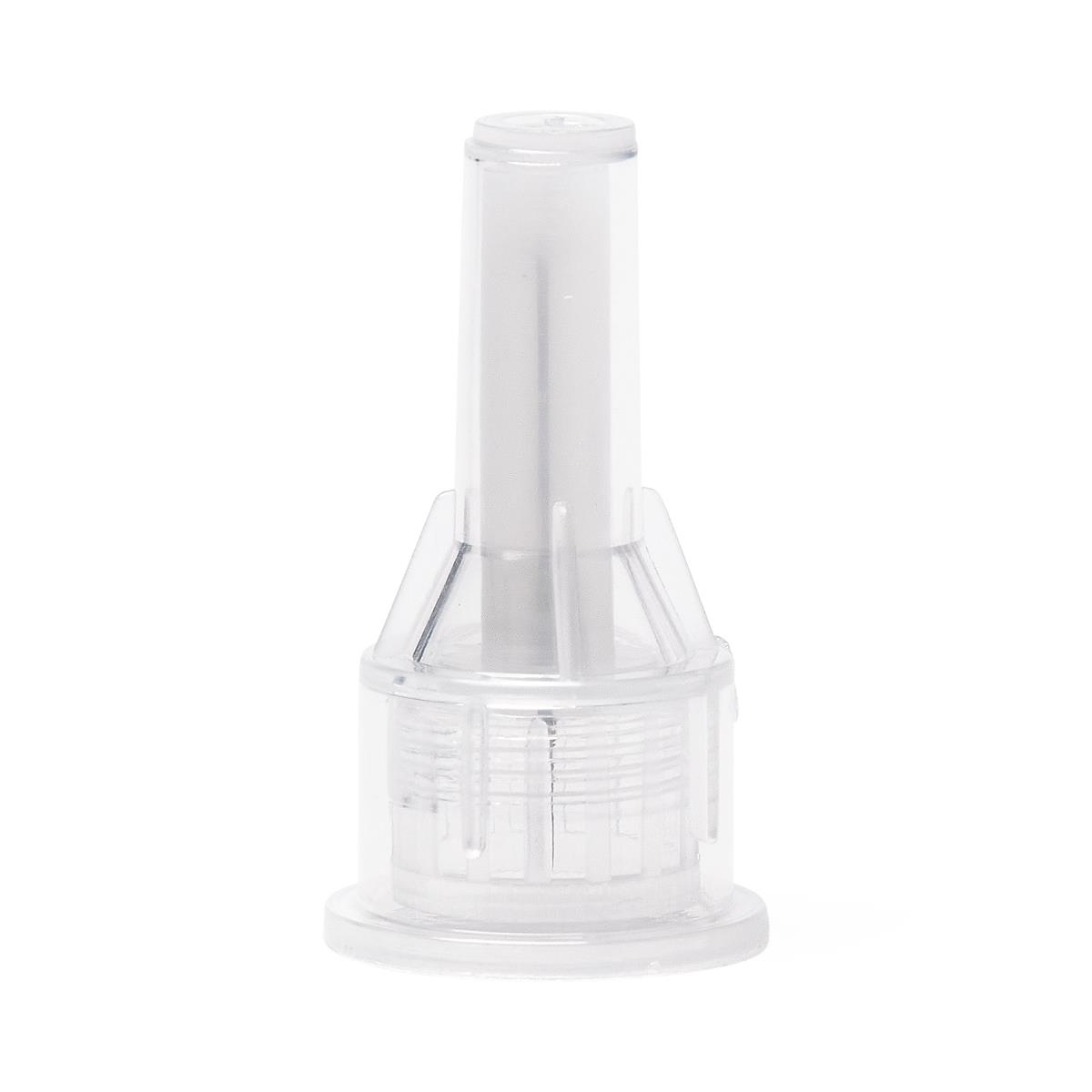 Medline Pen Needles - BeHope