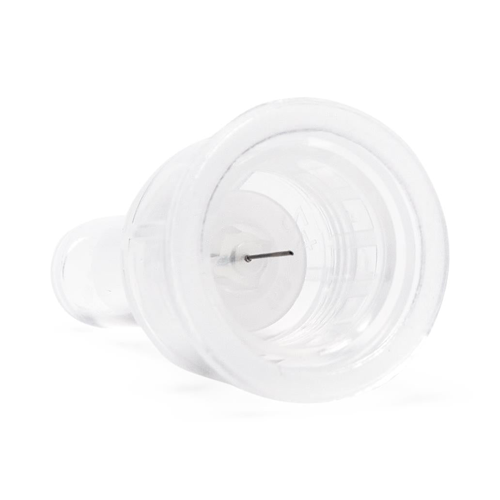 Medline Insulin and Triple Safety Pen Needles