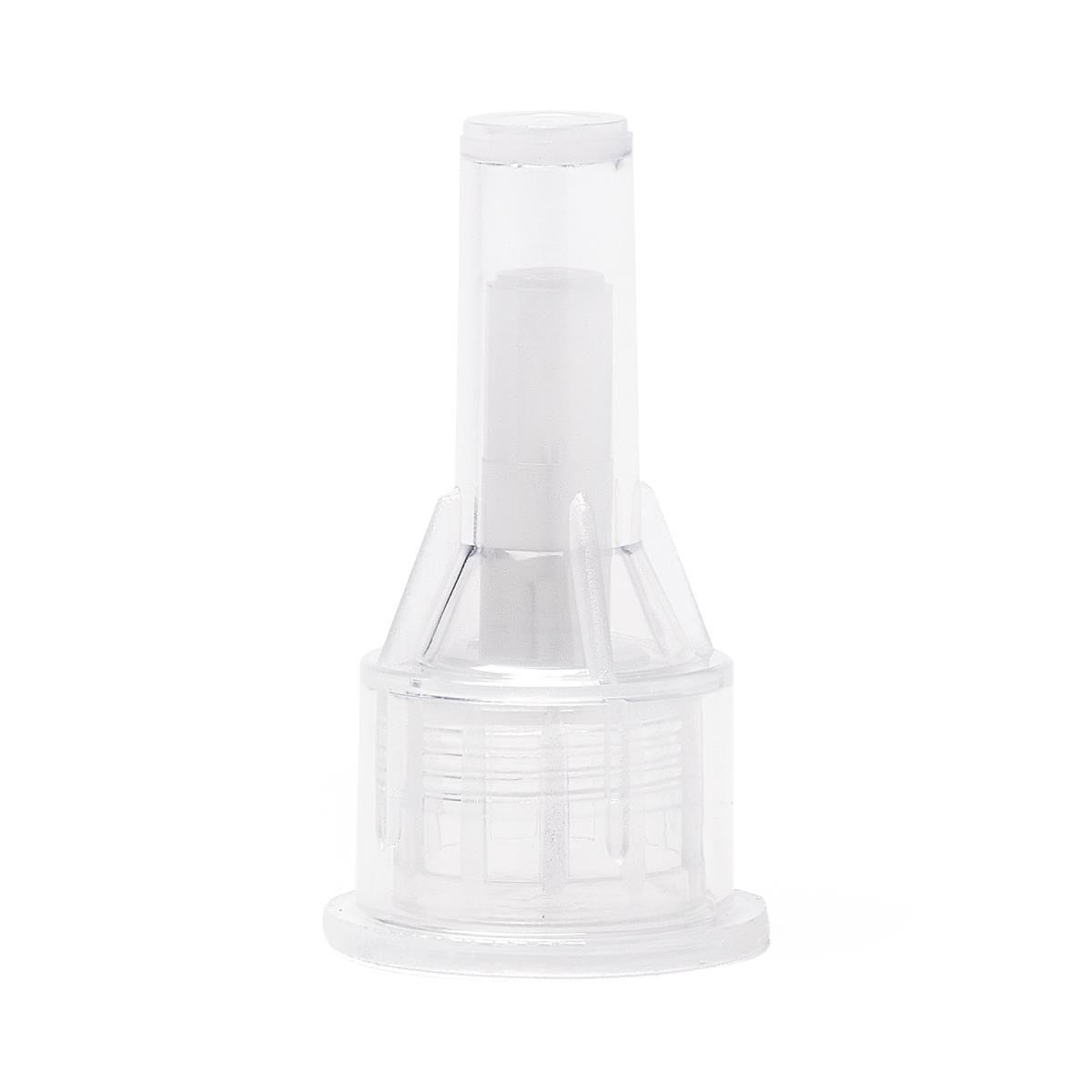 Medline Pen Needles - BeHope