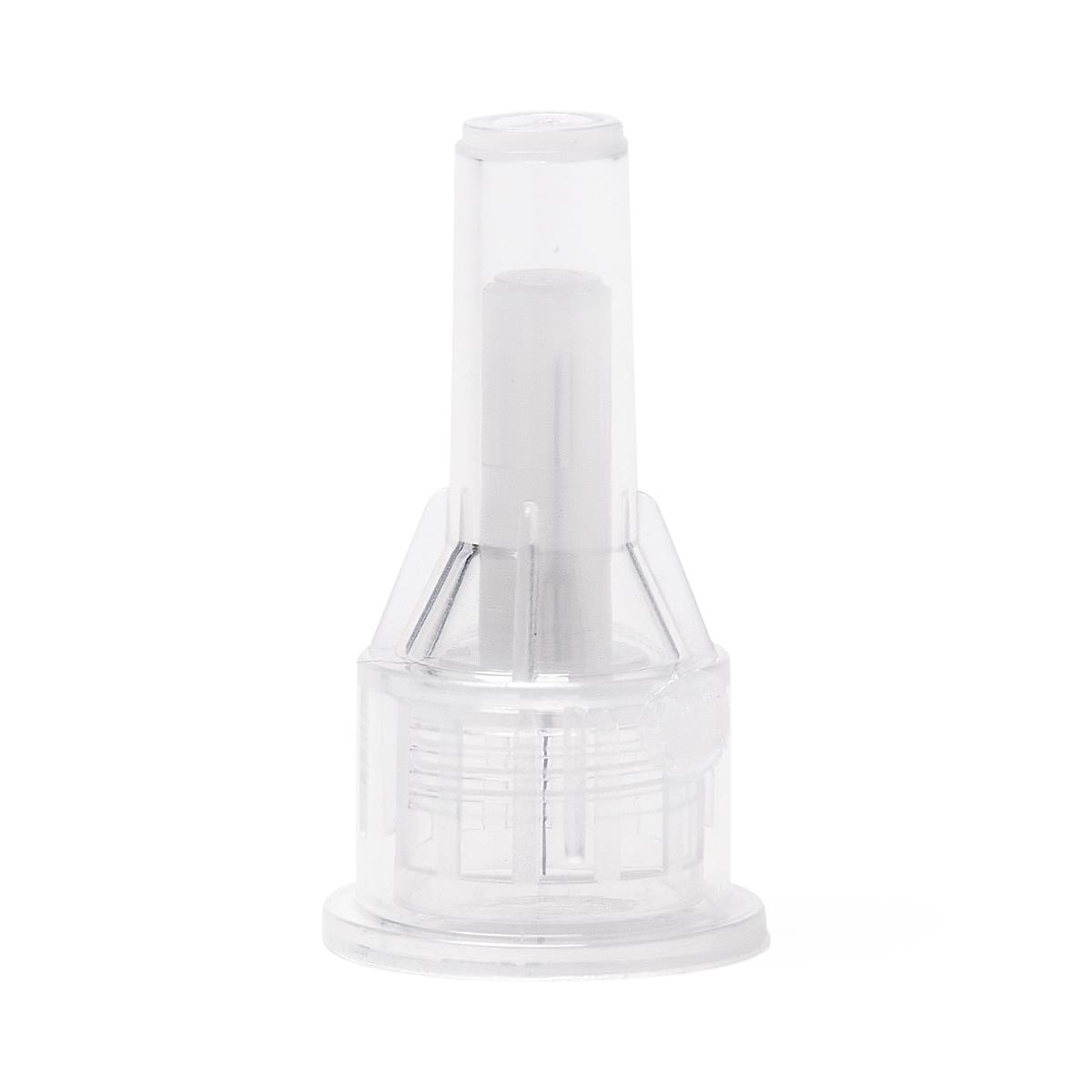 Medline Pen Needles - BeHope