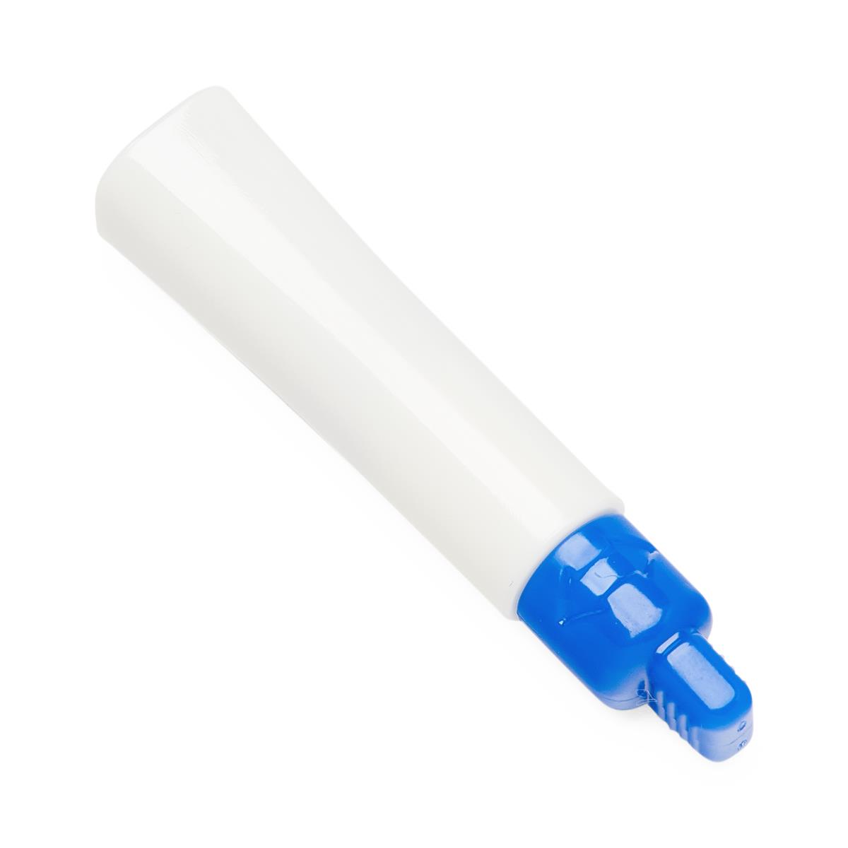 Medline Pressure Activation Safety Lancets