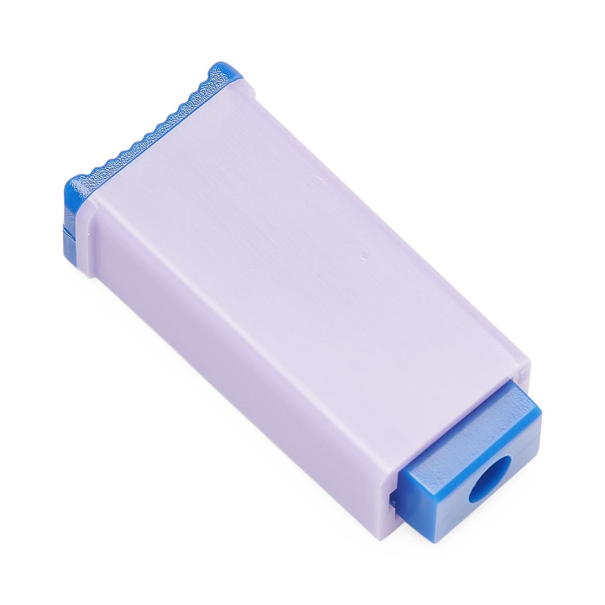 Medline Pressure Activation Safety Lancets
