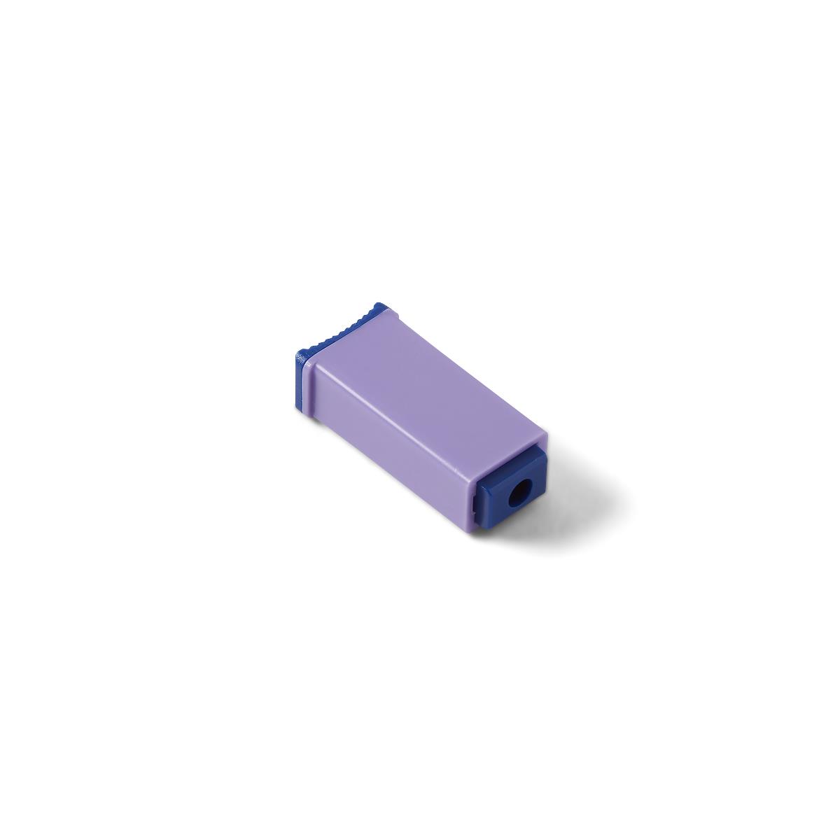 Medline Pressure Activation Safety Lancets