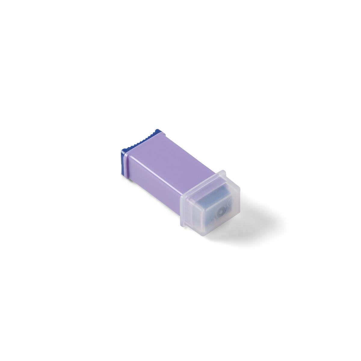 Medline Pressure Activation Safety Lancets