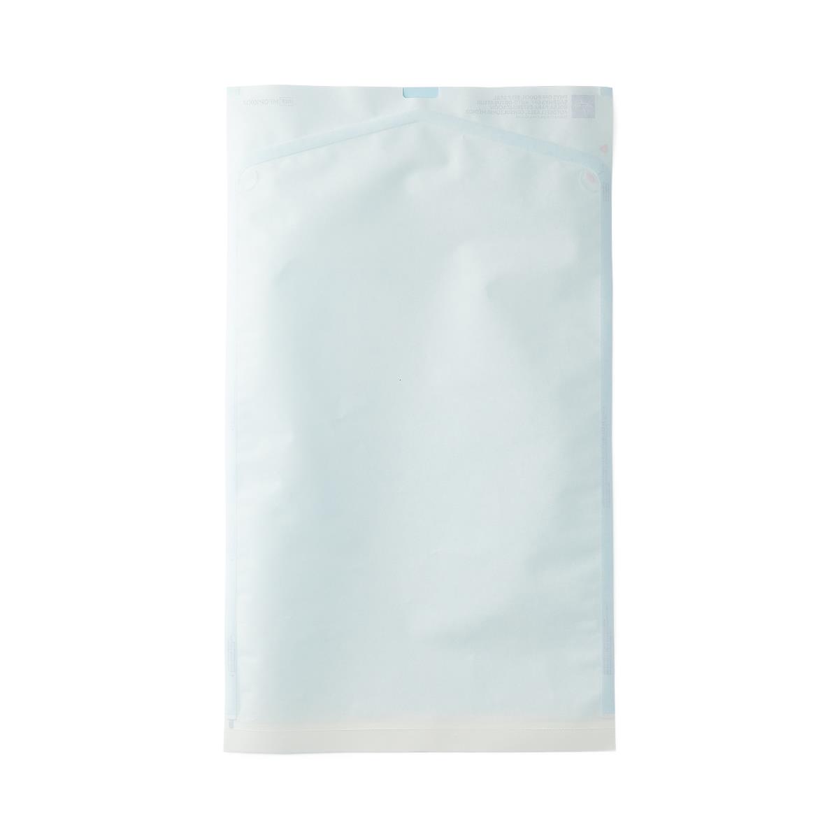 Instrument Sterilization Pouches