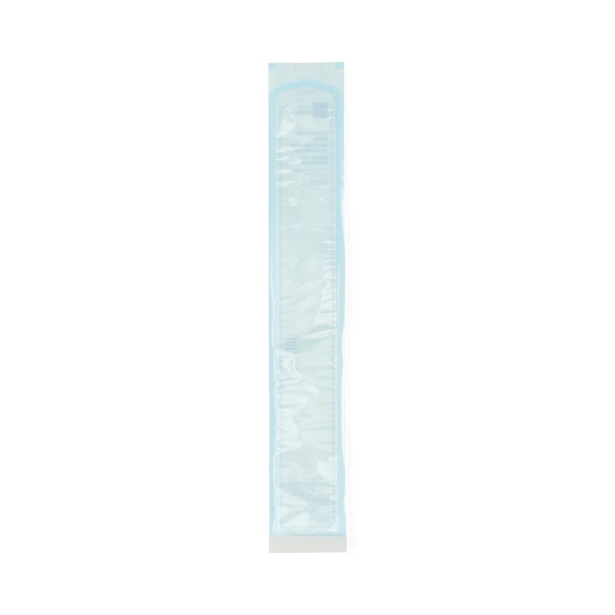 Self-Seal Sterilization Pouches for Steam and Gas Only