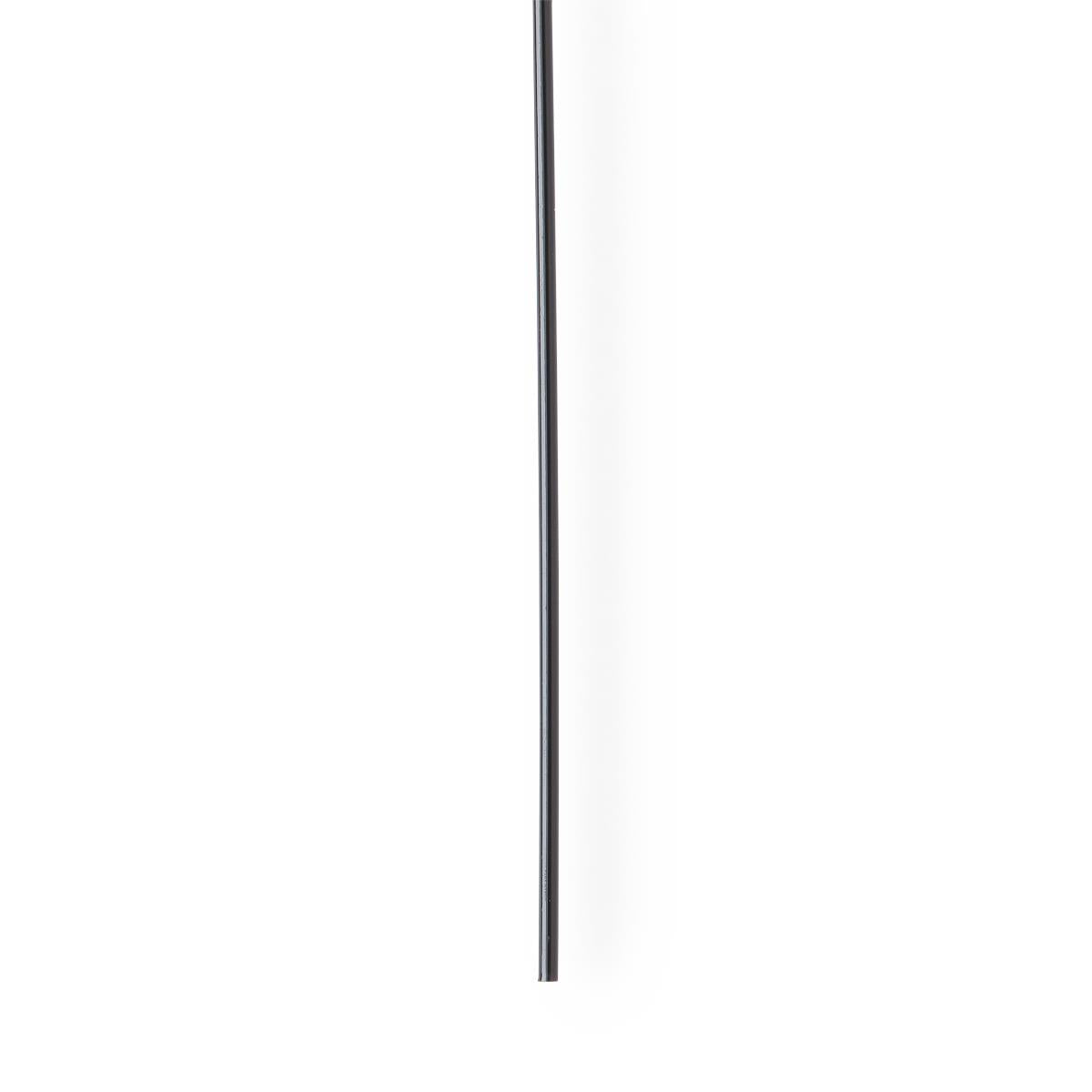 Medline Monofilaments