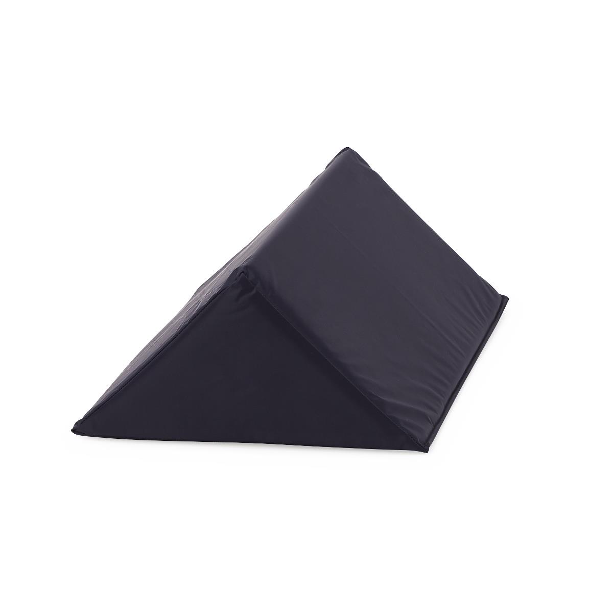 Medline Reusable Nylex-Covered Foam Multipurpose Wedges