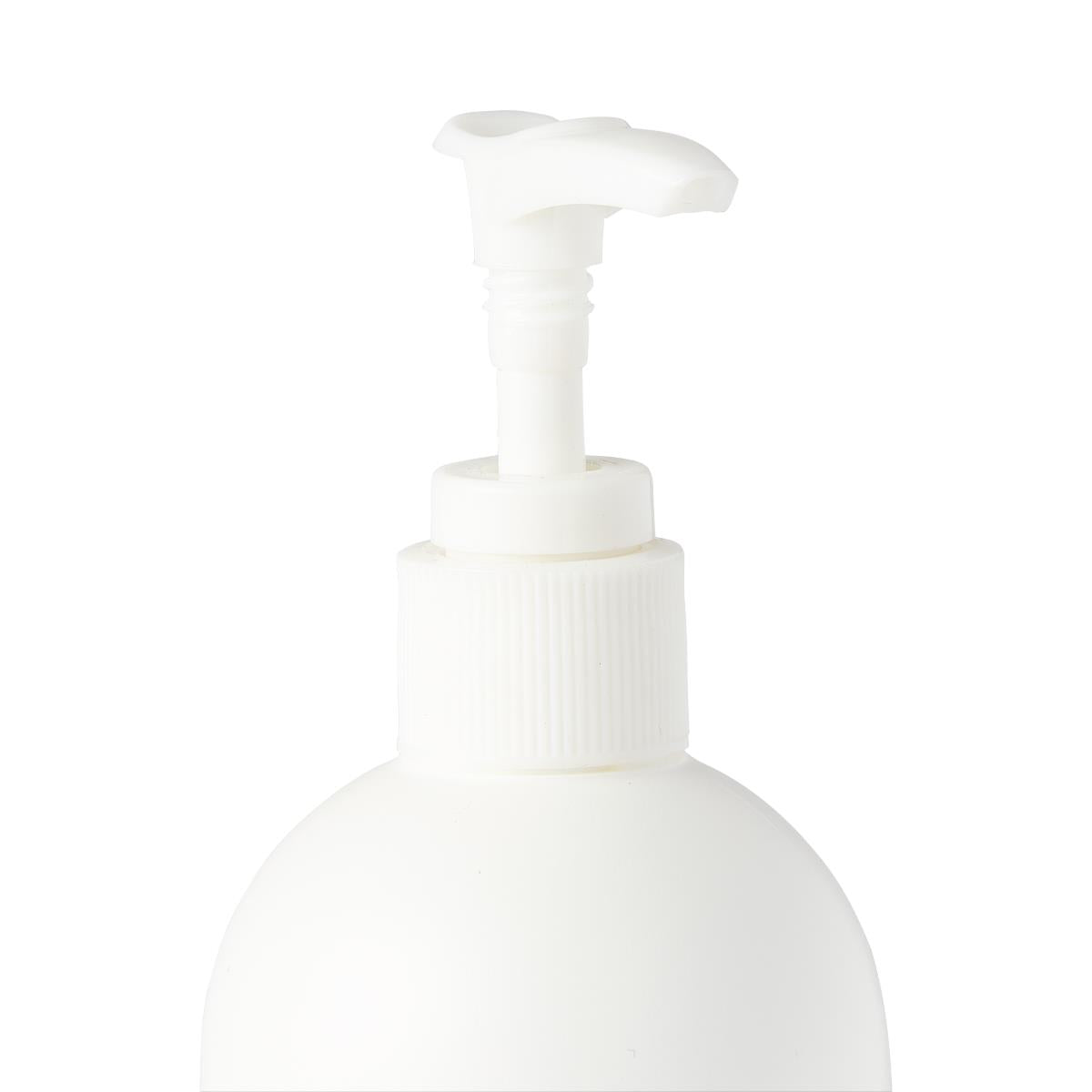 Medline Remedy Clinical Skin Cream