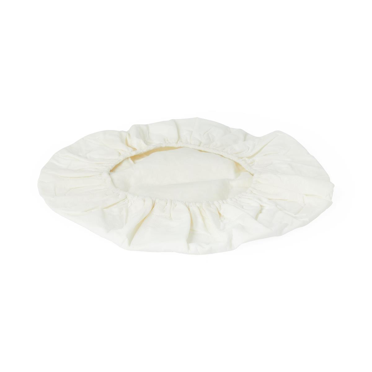 Shampoo Cap Readybath® 1 Per Pack Individual Packet Unscented