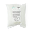 HealthGuard Enriched Lotion Soap - BeHope