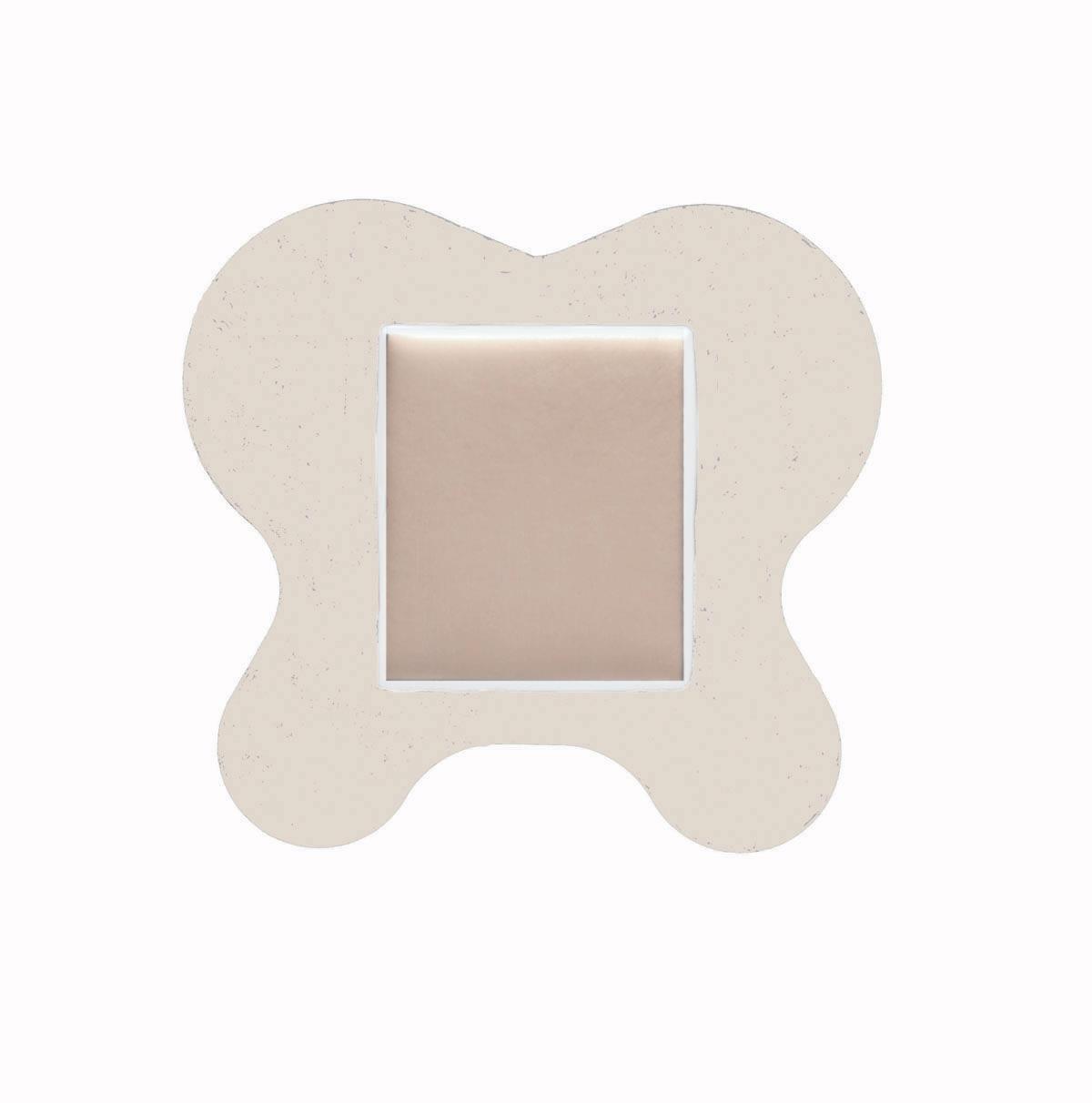 Optifoam Sacrum Adhesive Foam Dressings - BeHope
