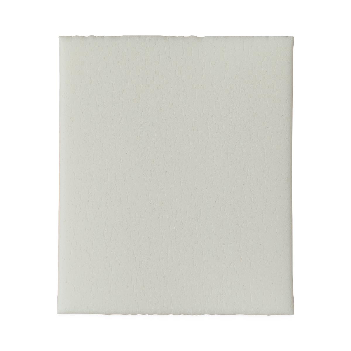 Optifoam Sacrum Adhesive Foam Wound Dressings