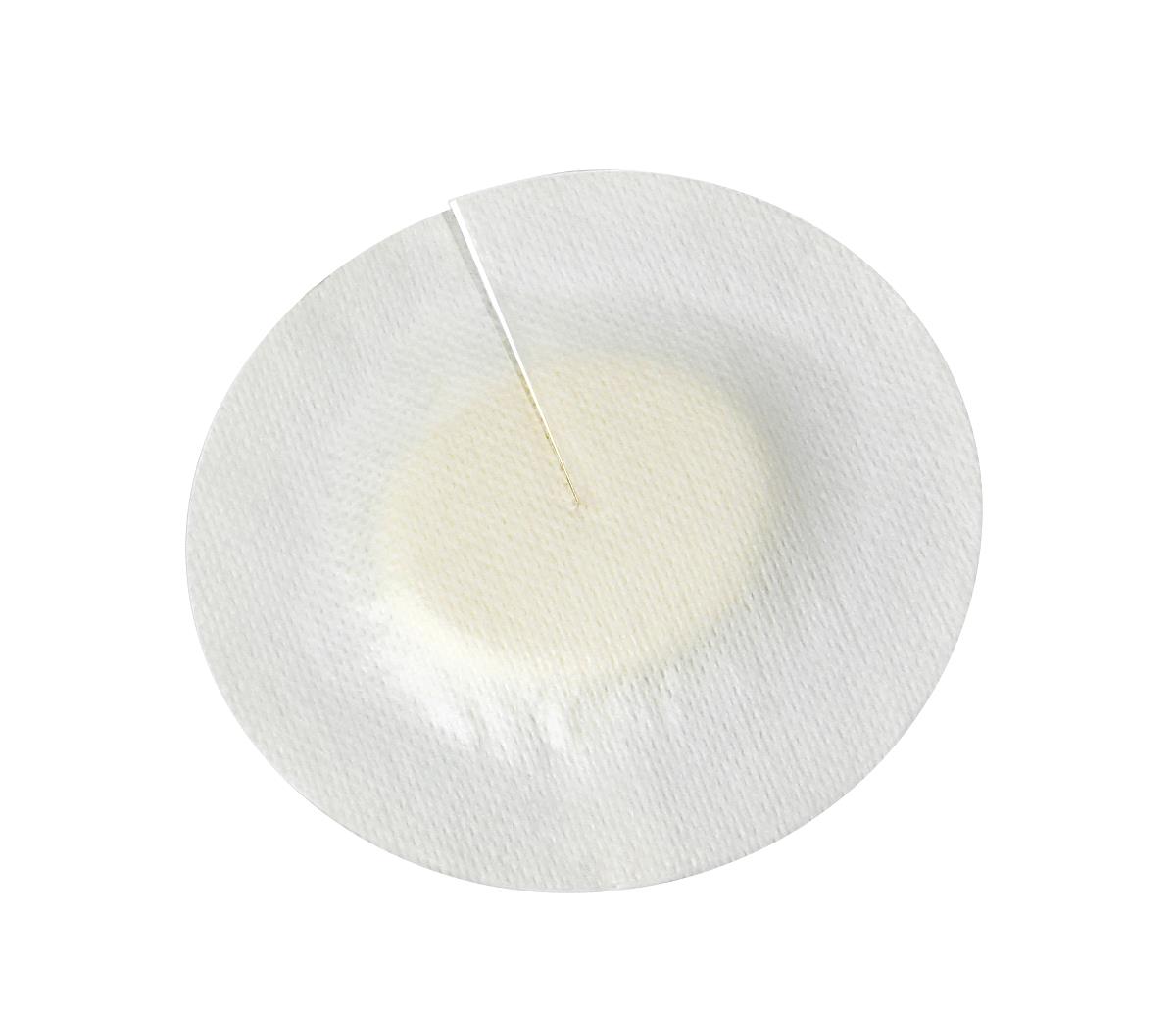 Optifoam Site Fenestrated Foam Wound Dressings - BeHope