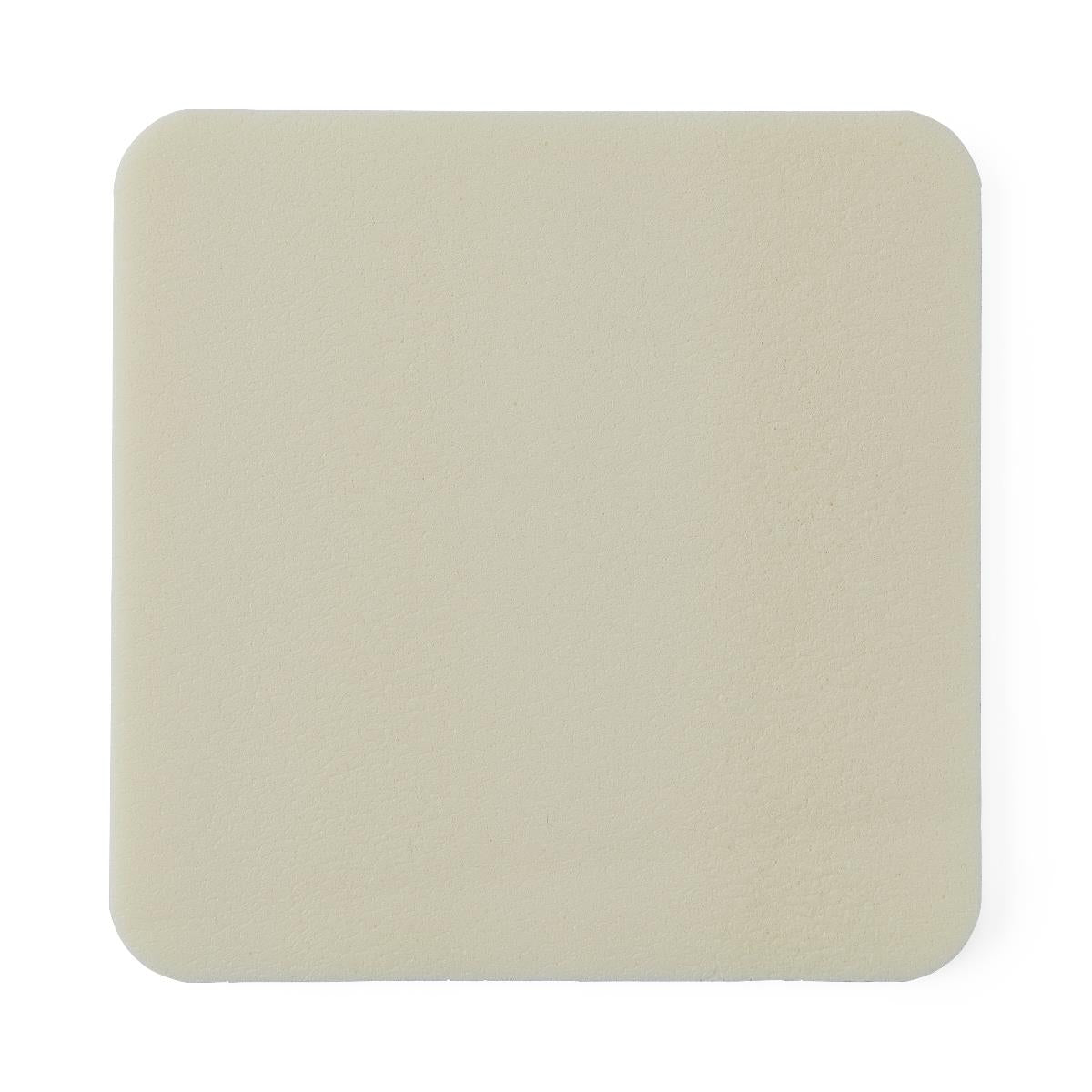 Optifoam Nonadhesive Foam Wound Dressings