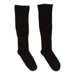 COMPRECARES Liner Socks - BeHope