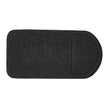 COMPRECARES Strap Extenders - BeHope