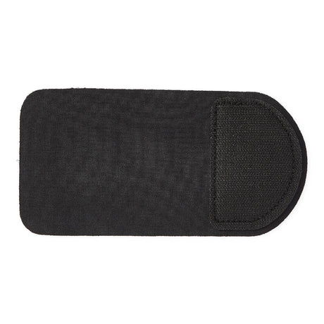 COMPRECARES Strap Extenders - BeHope