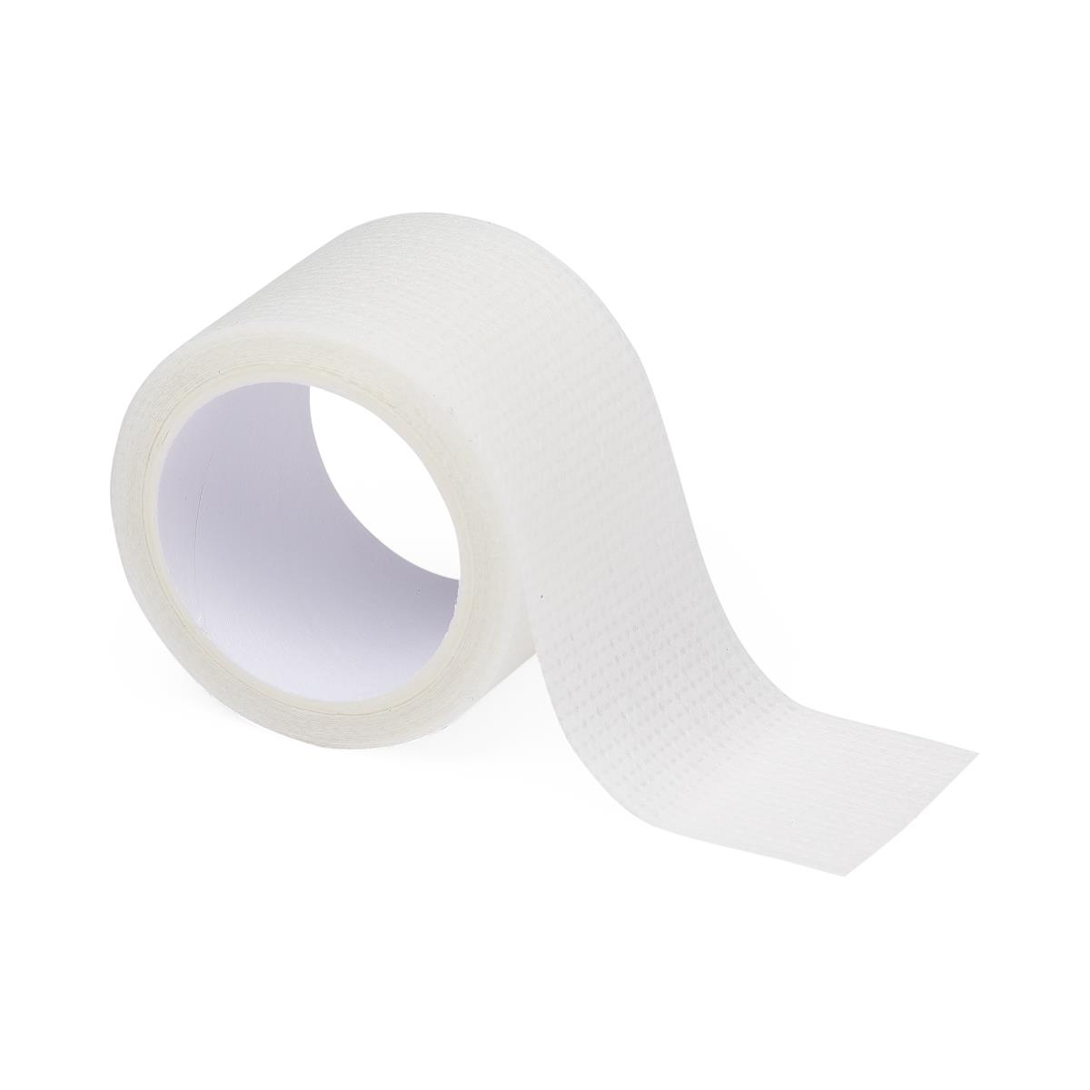 Gentac EZ Silicone Fixation Tape