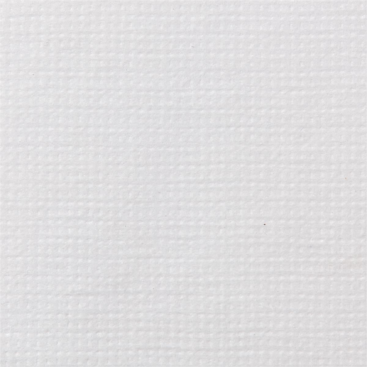 Gentac EZ Silicone Fixation Tape