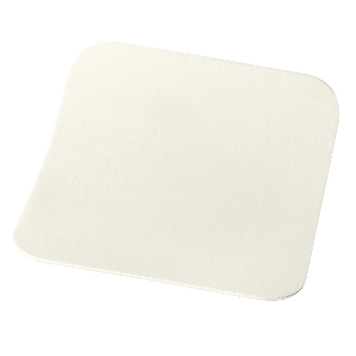 Optifoam Thin Adhesive Foam Wound Dressings