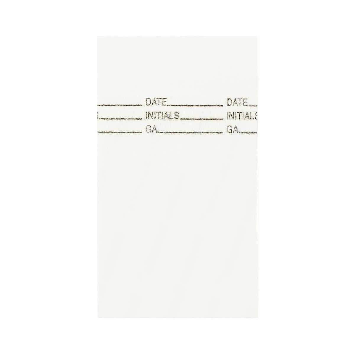 Suresite Iv Transparent Catheter Dressing - BeHope