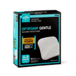Optifoam Gentle Non-Bordered Silicone-Faced Foam Dressings - BeHope