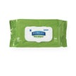 FitRight Aloe Personal Cleansing Wipes - BeHope