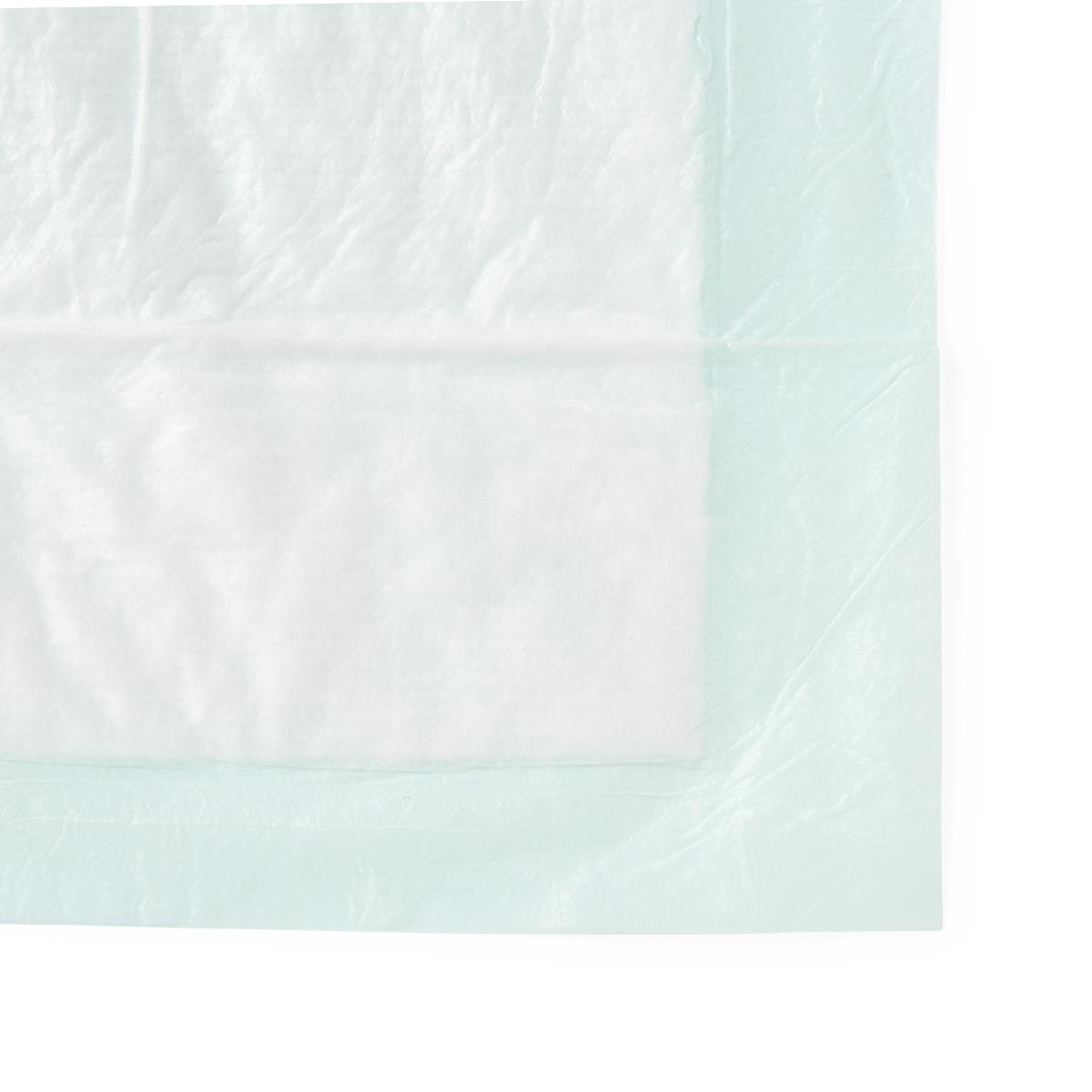 FitRight Underpads