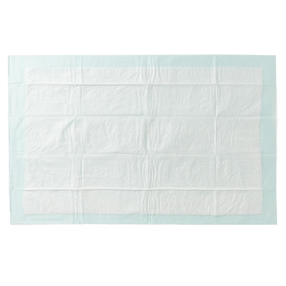FitRight Underpads