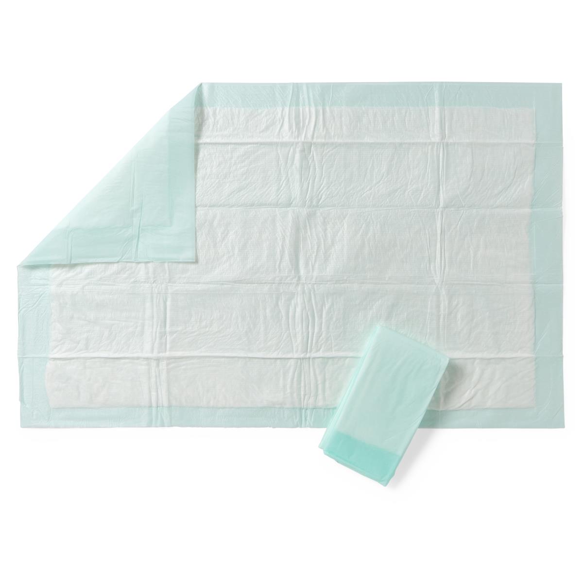 FitRight Underpads