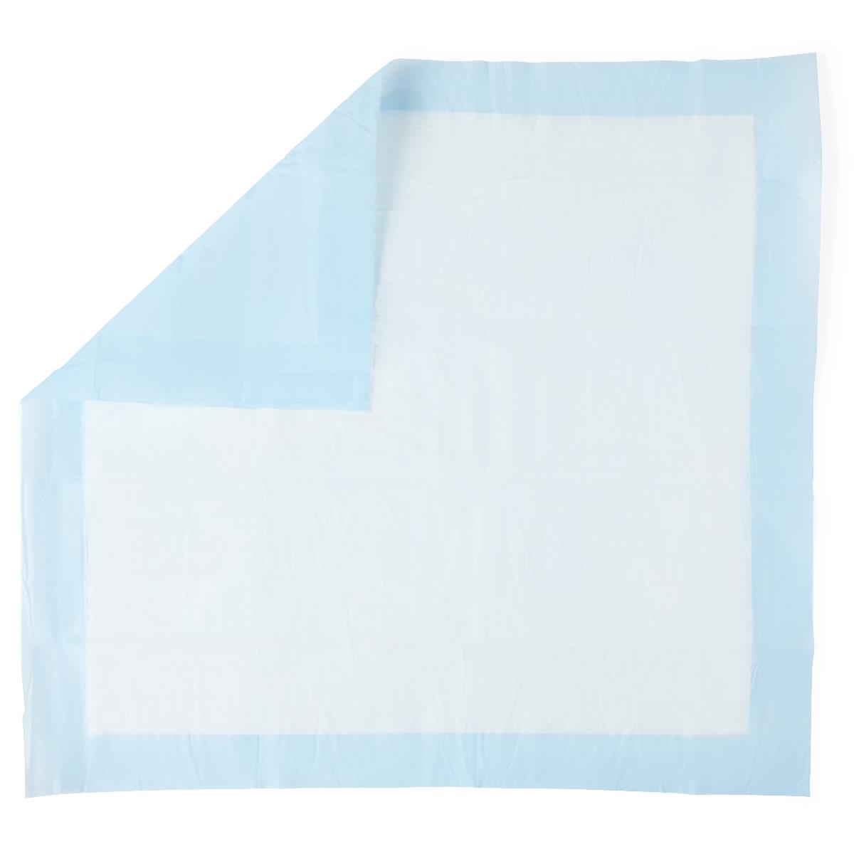 Protection Plus Disposable Underpads