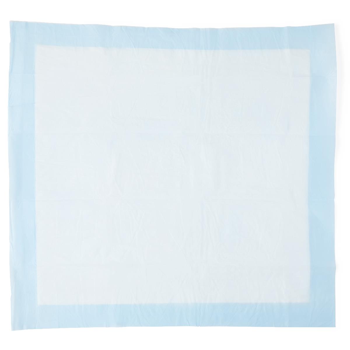 Protection Plus Disposable Underpads