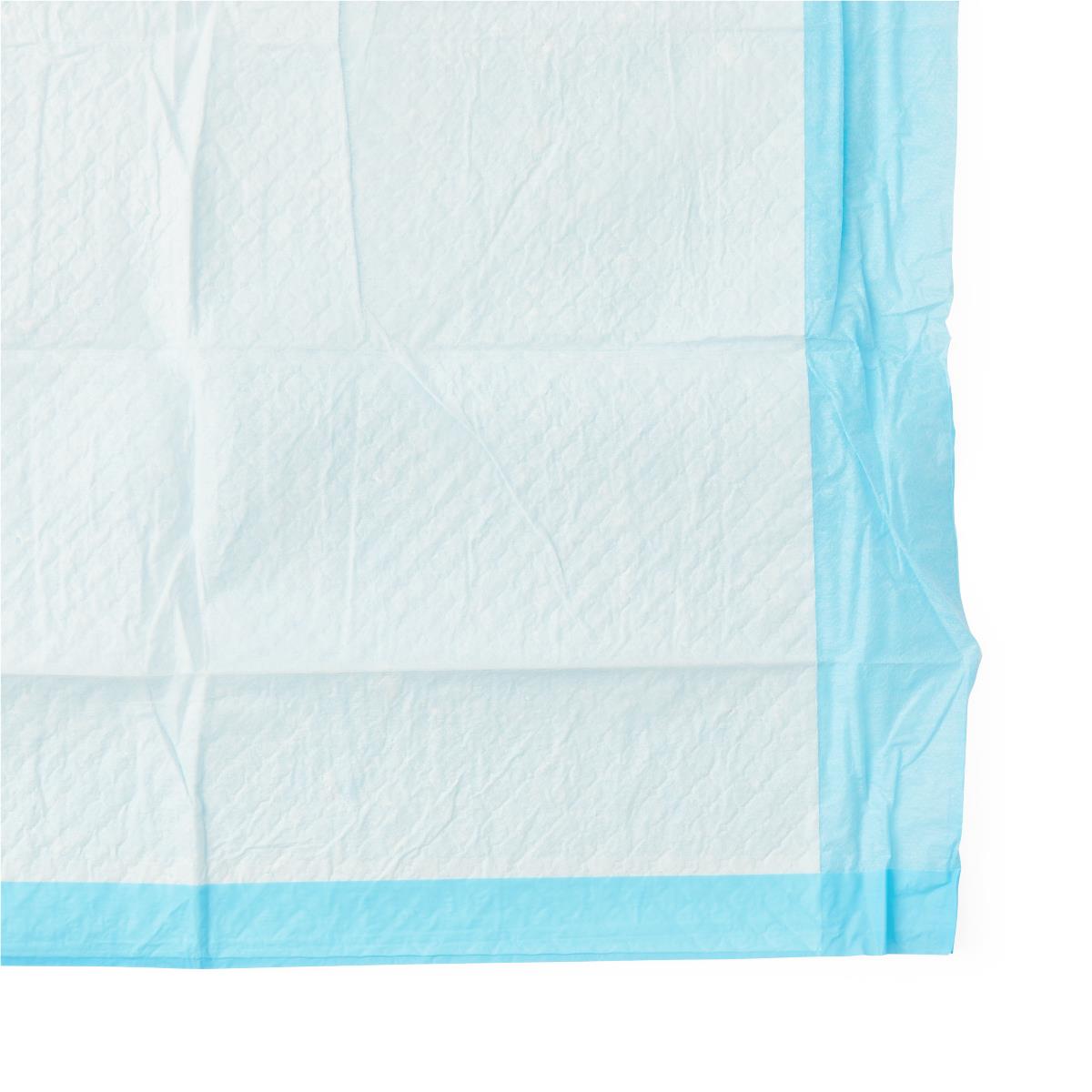 Protection Plus Disposable Underpads