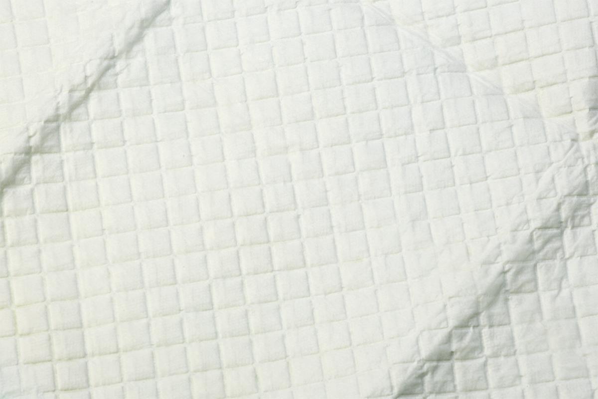 Protection Plus Disposable Underpads